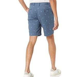 Amazon Essential Anchor Shorts Men ; Never Worn Size 31